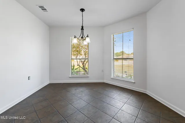 $234,900 | 10555 Pak Cove, Biloxi, MS 39532