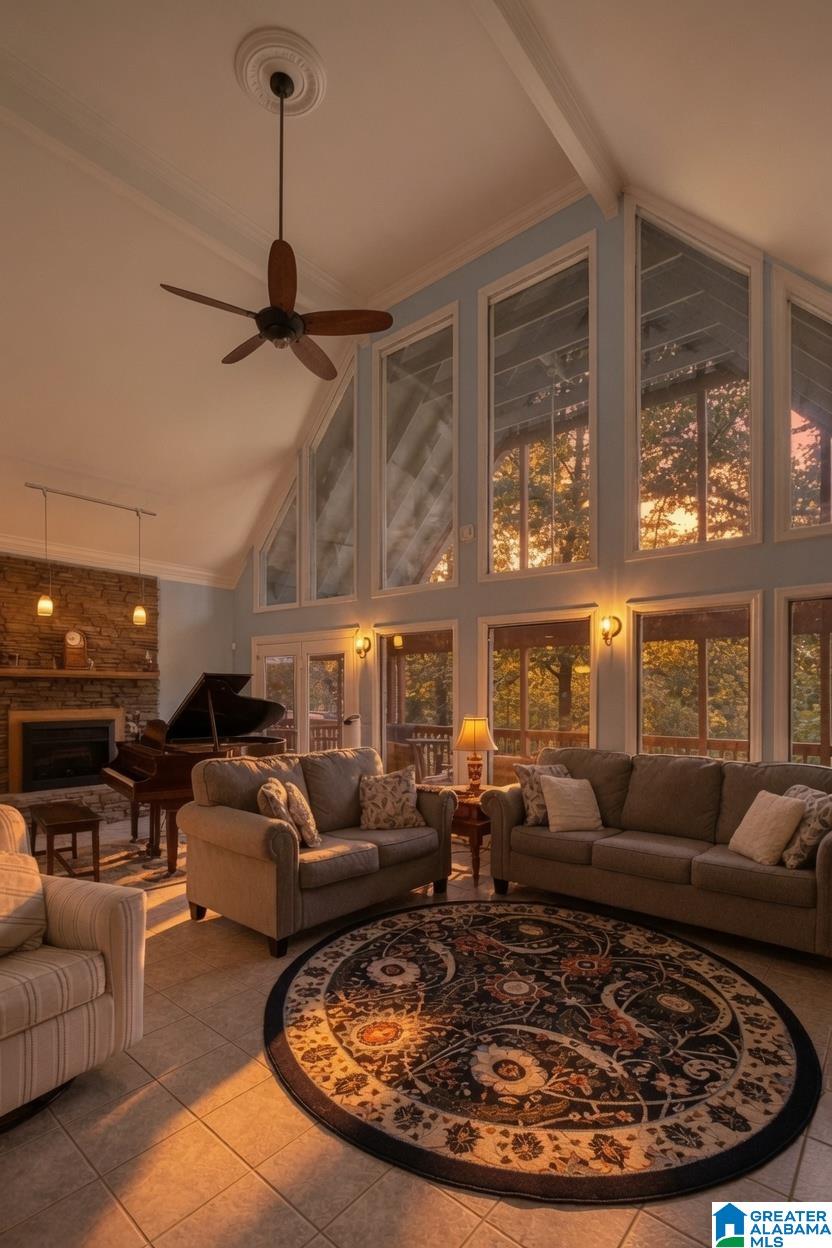 403 Eureka Road Lincoln, AL 35096 - Photo 56 of 59 Gallery Image 56