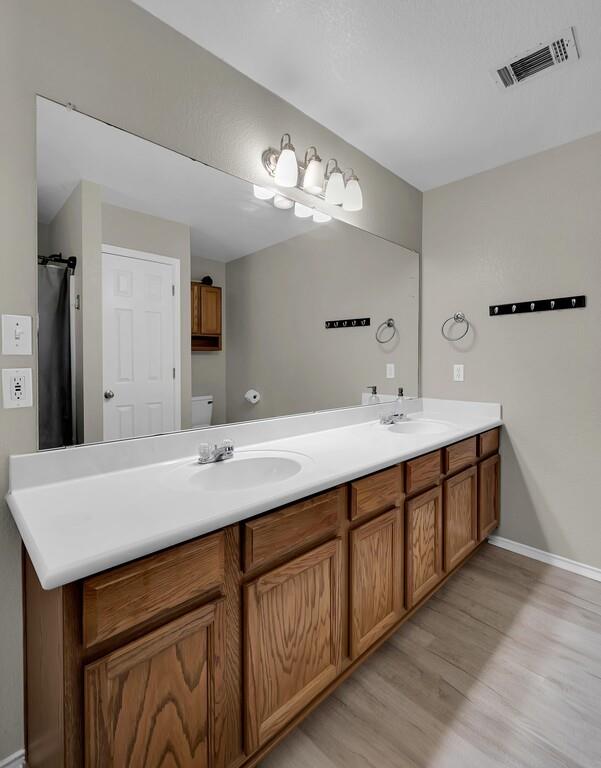 4204 Rance Lane Waco, TX 76708 - Photo 19 of 31