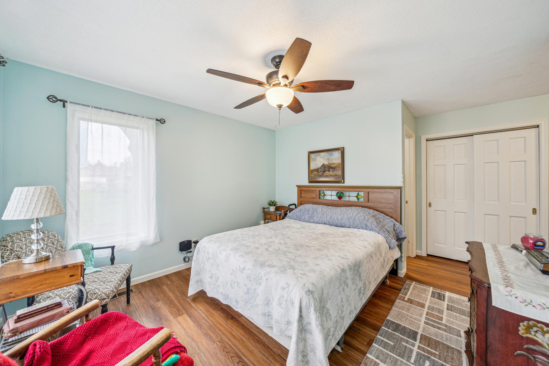 104 Tower Street Roberts, WI 54023 - Photo 11 of 21 Gallery Image 11