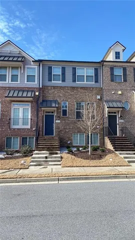 $2,600 | 4426 Kerrington Avenue, Sugar Hill, GA 30024