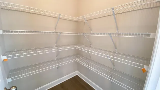 $2,600 | 4426 Kerrington Avenue, Sugar Hill, GA 30024