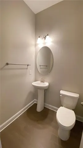 $2,600 | 4426 Kerrington Avenue, Sugar Hill, GA 30024