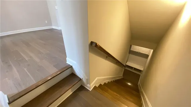 $2,600 | 4426 Kerrington Avenue, Sugar Hill, GA 30024