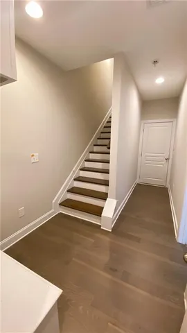 $2,600 | 4426 Kerrington Avenue, Sugar Hill, GA 30024