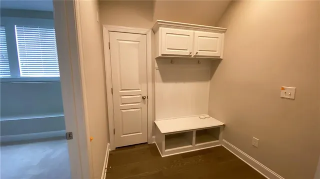 $2,600 | 4426 Kerrington Avenue, Sugar Hill, GA 30024