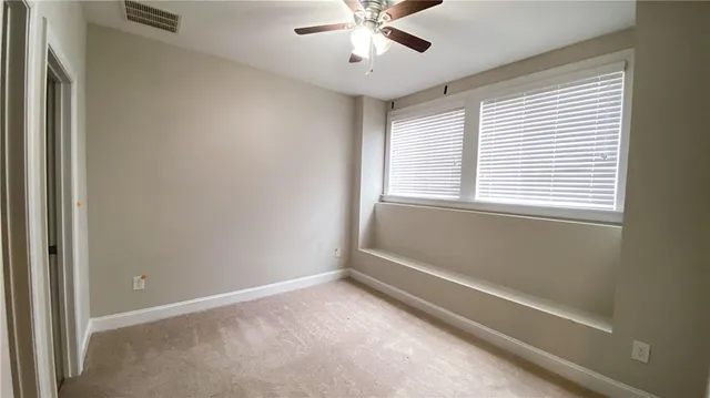 $2,600 | 4426 Kerrington Avenue, Sugar Hill, GA 30024