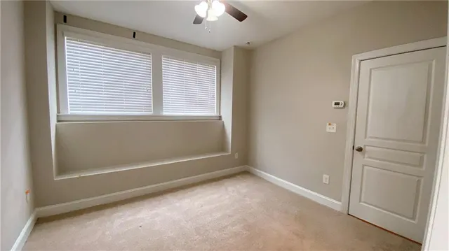 $2,600 | 4426 Kerrington Avenue, Sugar Hill, GA 30024