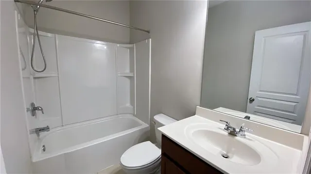 $2,600 | 4426 Kerrington Avenue, Sugar Hill, GA 30024