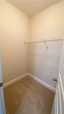 $2,600 | 4426 Kerrington Avenue, Sugar Hill, GA 30024