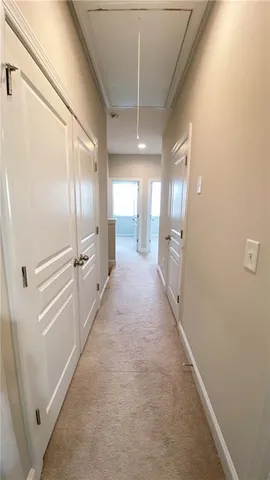 $2,600 | 4426 Kerrington Avenue, Sugar Hill, GA 30024