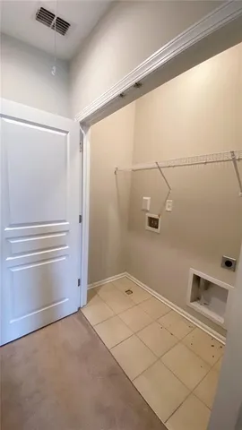 $2,600 | 4426 Kerrington Avenue, Sugar Hill, GA 30024