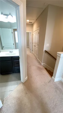 $2,600 | 4426 Kerrington Avenue, Sugar Hill, GA 30024