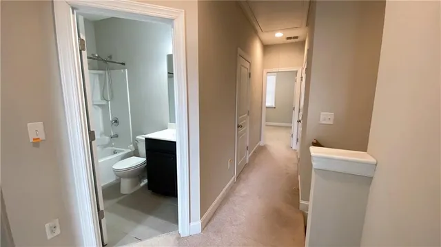 $2,600 | 4426 Kerrington Avenue, Sugar Hill, GA 30024