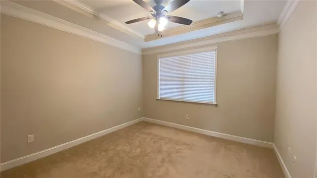 $2,600 | 4426 Kerrington Avenue, Sugar Hill, GA 30024