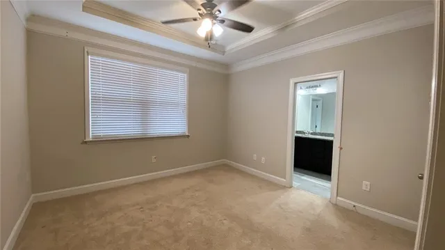 $2,600 | 4426 Kerrington Avenue, Sugar Hill, GA 30024