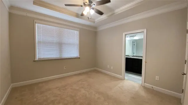 $2,600 | 4426 Kerrington Avenue, Sugar Hill, GA 30024