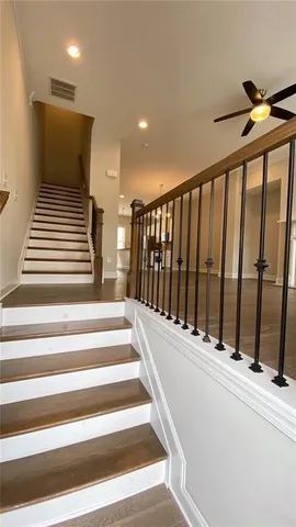 $2,600 | 4426 Kerrington Avenue, Sugar Hill, GA 30024