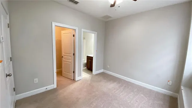 $2,600 | 4426 Kerrington Avenue, Sugar Hill, GA 30024