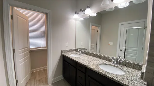 $2,600 | 4426 Kerrington Avenue, Sugar Hill, GA 30024