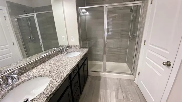 $2,600 | 4426 Kerrington Avenue, Sugar Hill, GA 30024