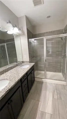 $2,600 | 4426 Kerrington Avenue, Sugar Hill, GA 30024