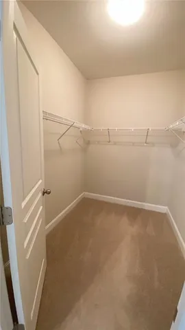 $2,600 | 4426 Kerrington Avenue, Sugar Hill, GA 30024