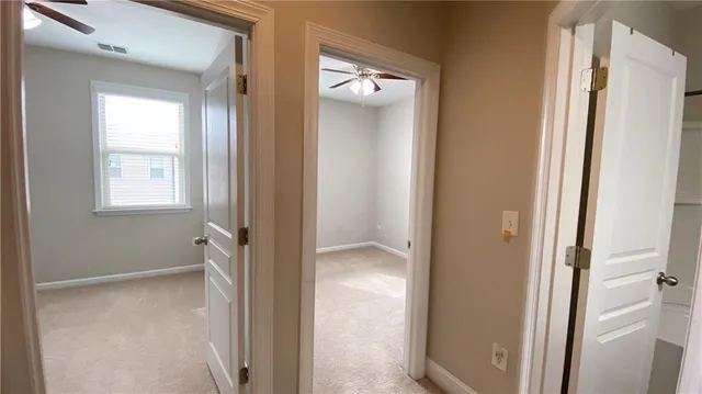 $2,600 | 4426 Kerrington Avenue, Sugar Hill, GA 30024