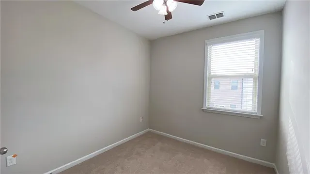 $2,600 | 4426 Kerrington Avenue, Sugar Hill, GA 30024