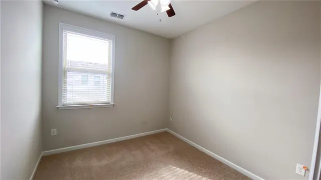 $2,600 | 4426 Kerrington Avenue, Sugar Hill, GA 30024