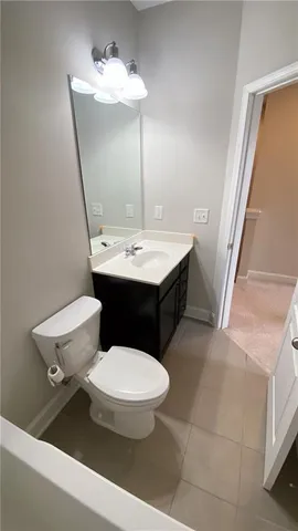 $2,600 | 4426 Kerrington Avenue, Sugar Hill, GA 30024