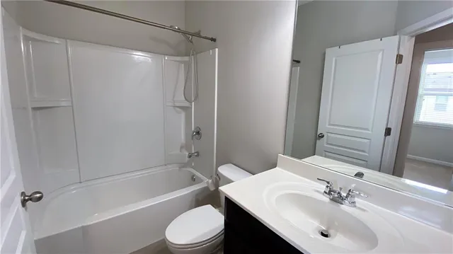 $2,600 | 4426 Kerrington Avenue, Sugar Hill, GA 30024