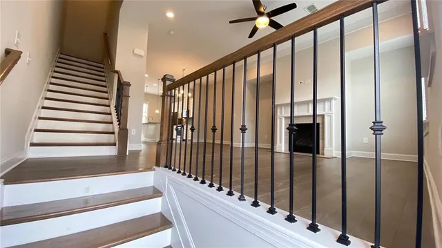 $2,600 | 4426 Kerrington Avenue, Sugar Hill, GA 30024