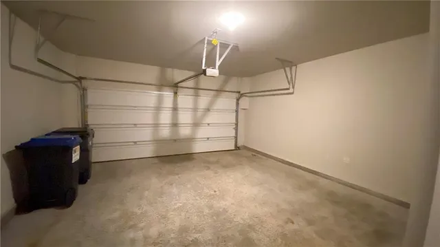 $2,600 | 4426 Kerrington Avenue, Sugar Hill, GA 30024