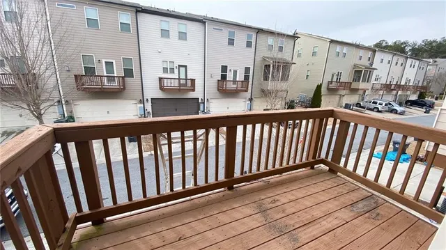 $2,600 | 4426 Kerrington Avenue, Sugar Hill, GA 30024