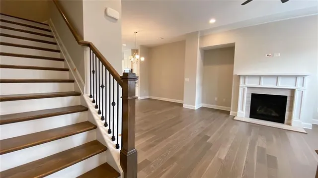 $2,600 | 4426 Kerrington Avenue, Sugar Hill, GA 30024