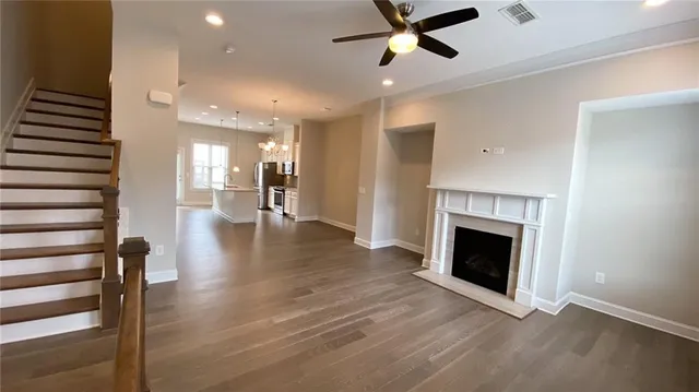 $2,600 | 4426 Kerrington Avenue, Sugar Hill, GA 30024