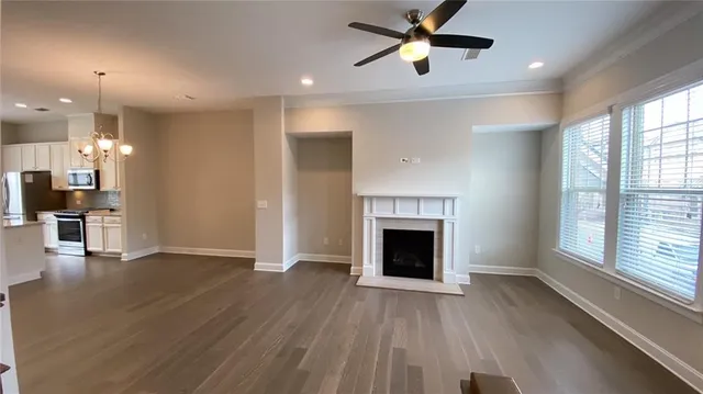 $2,600 | 4426 Kerrington Avenue, Sugar Hill, GA 30024