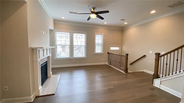 $2,600 | 4426 Kerrington Avenue, Sugar Hill, GA 30024