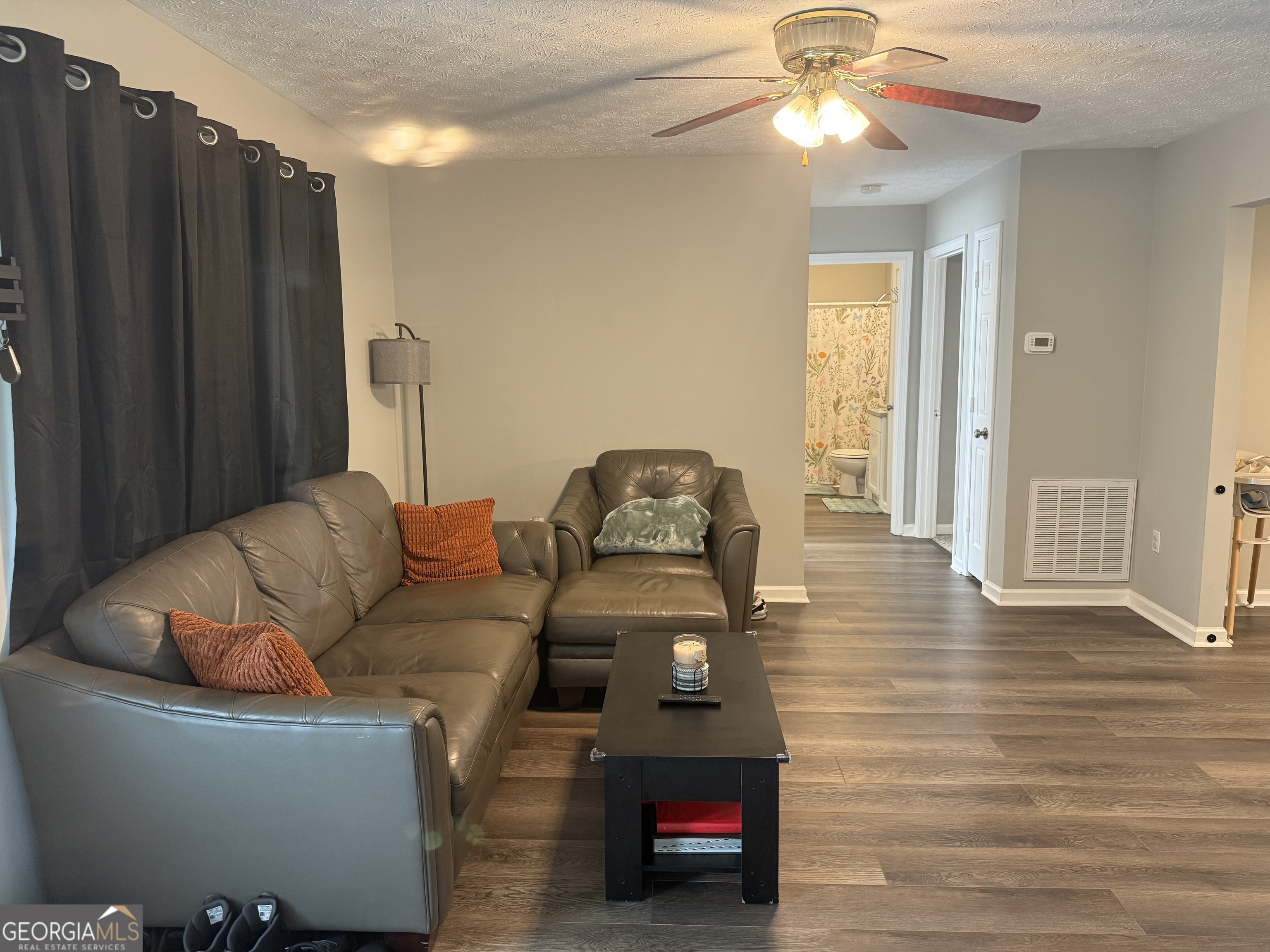 754 Michael Street Thomaston, GA 30286 - Photo 18 of 26