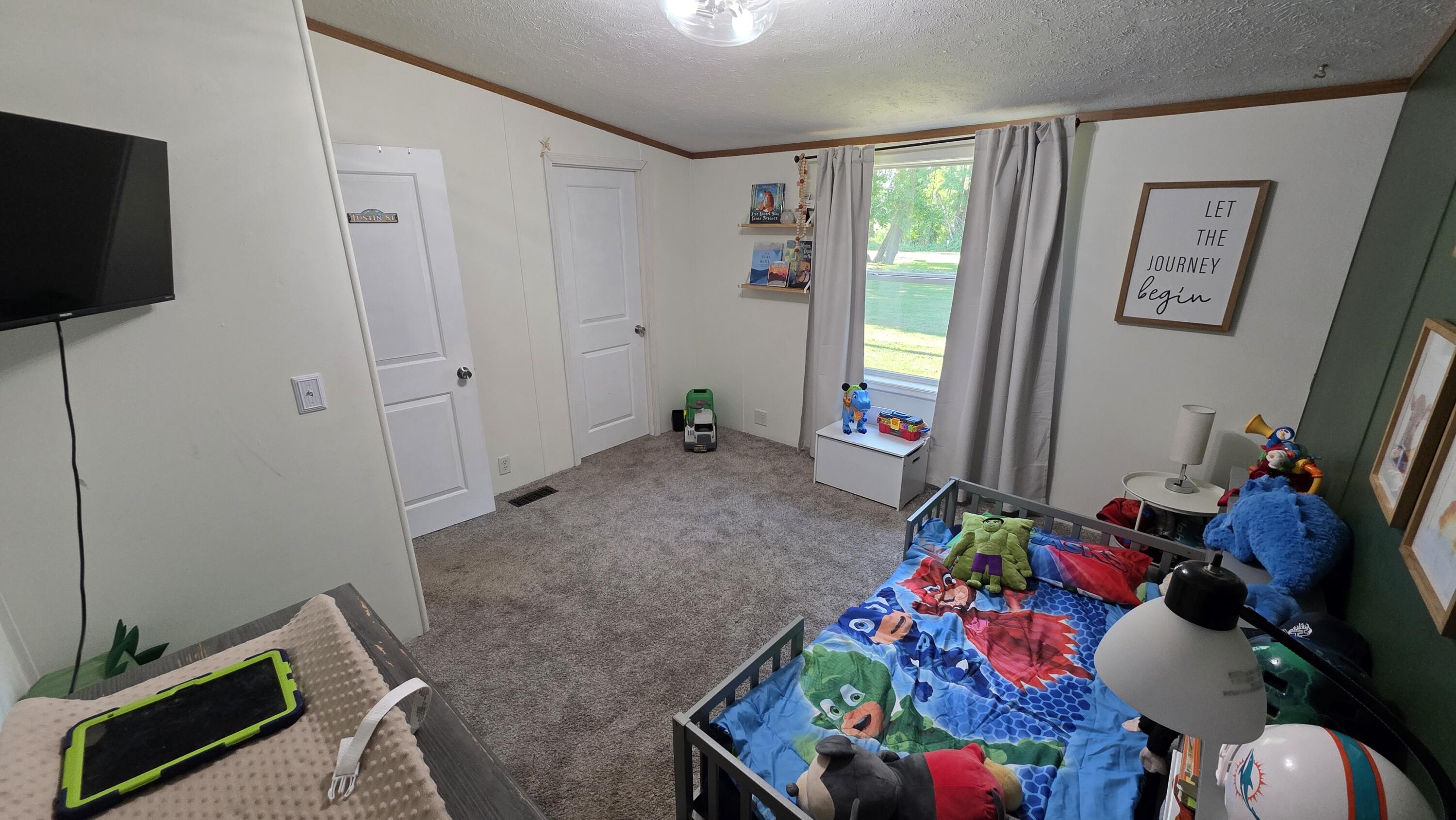 7997 Folks Road Hanover, MI 49241 - Photo 28 of 65 20260713_181339