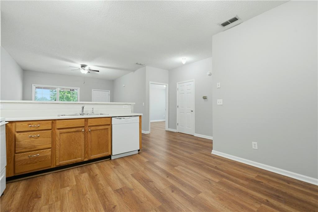 150 Old Mill Road, Unit 118 Cartersville, GA 30120 - Photo 13 of 26 Gallery Image 13