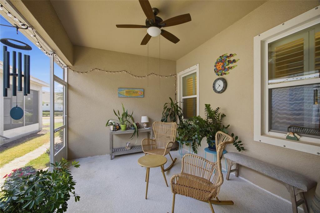 725 Winterside Drive Apollo Beach, FL 33572 - Photo 36 of 59
