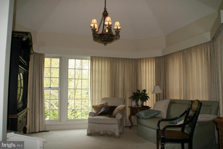 3602 Jackson Cabin Road Phoenix, MD 21131 - Photo 5 of 8 Master Bedroom #2