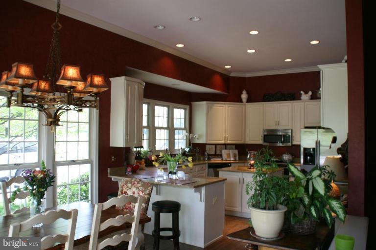 3602 Jackson Cabin Road Phoenix, MD 21131 - Photo 7 of 8 Kitchen #2