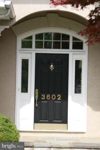 3602 Jackson Cabin Road Phoenix, MD 21131 - Photo 8 of 8 Other #1