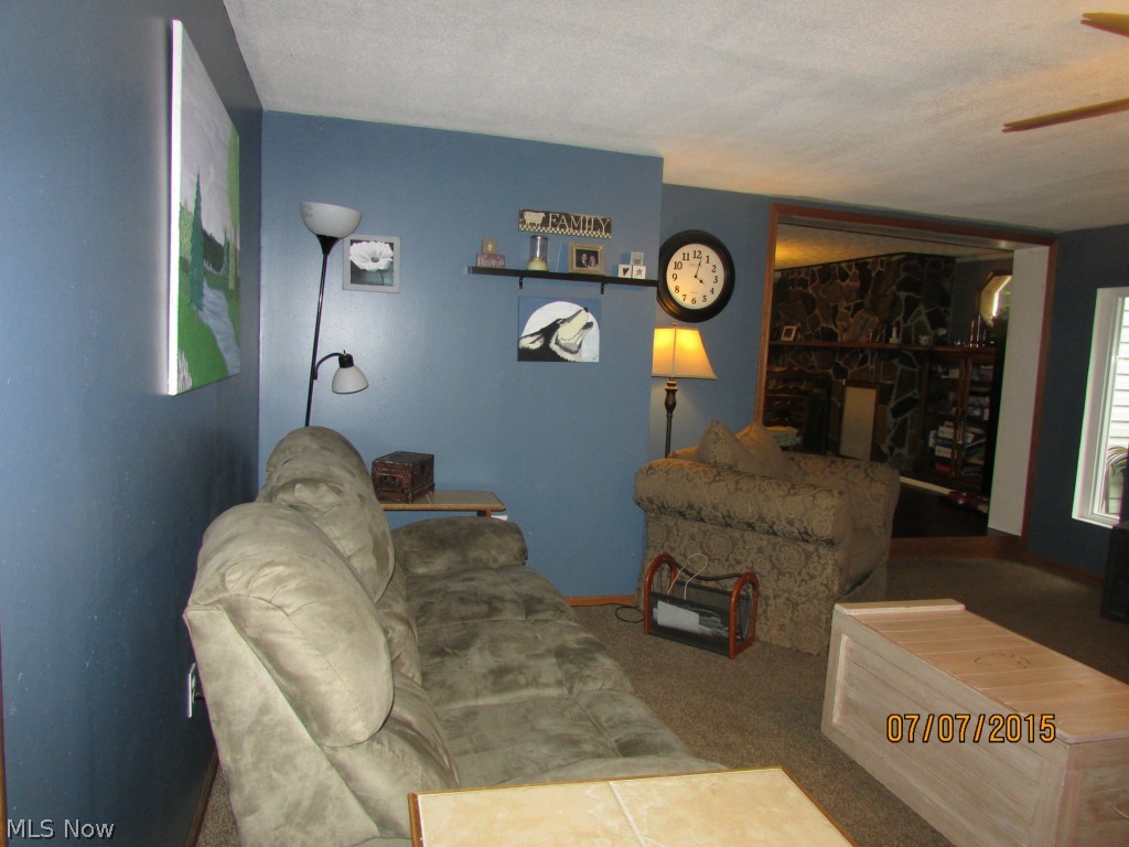 3652 Randolph Road Mogadore, OH 44260 - Photo 3 of 7 Gallery Image 3