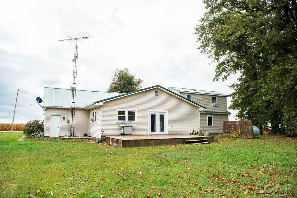 8288 Packard Road Morenci, MI 49256 - Photo 7 of 65 Gallery Image 7