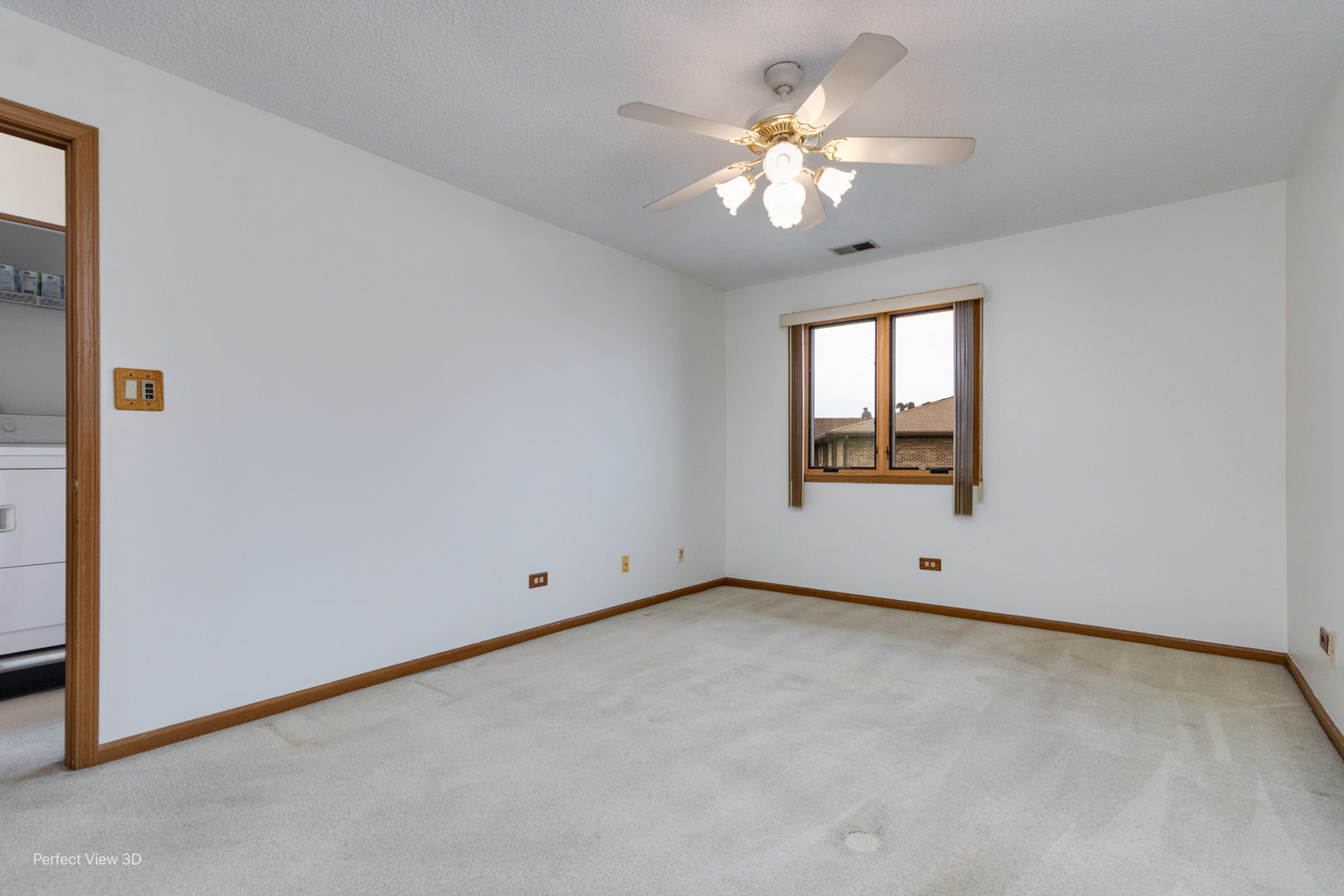 10504 Ridge Cove Drive, Unit 33D Chicago Ridge, IL 60415 - Photo 15 of 20 Gallery Image 15
