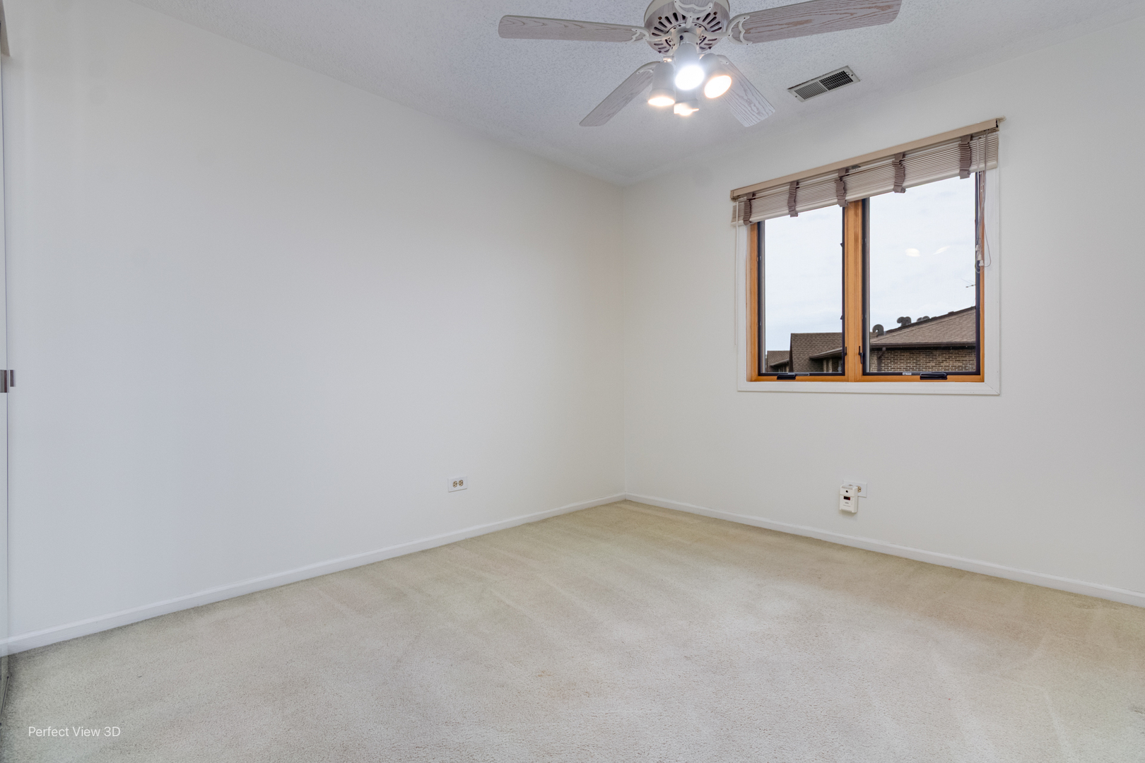 10504 Ridge Cove Drive, Unit 33D Chicago Ridge, IL 60415 - Photo 18 of 20 Gallery Image 18